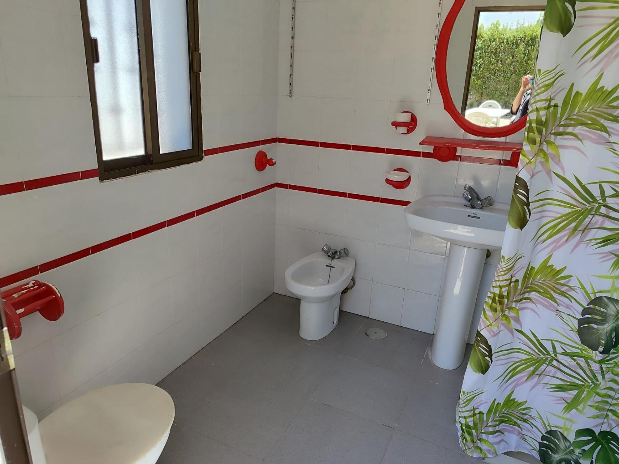 Picacho Villa Mazagón Dış mekan fotoğraf