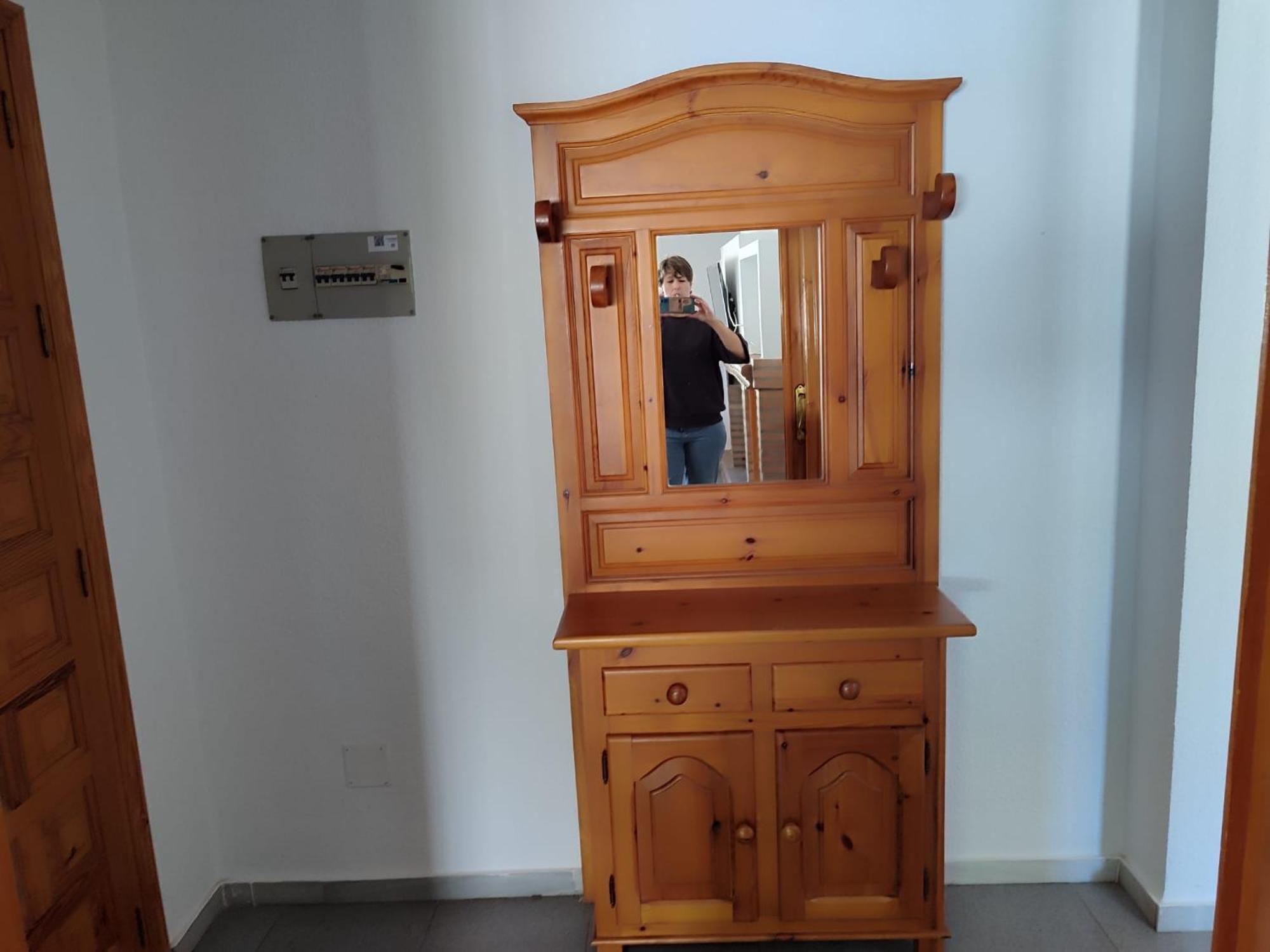 Picacho Villa Mazagón Dış mekan fotoğraf
