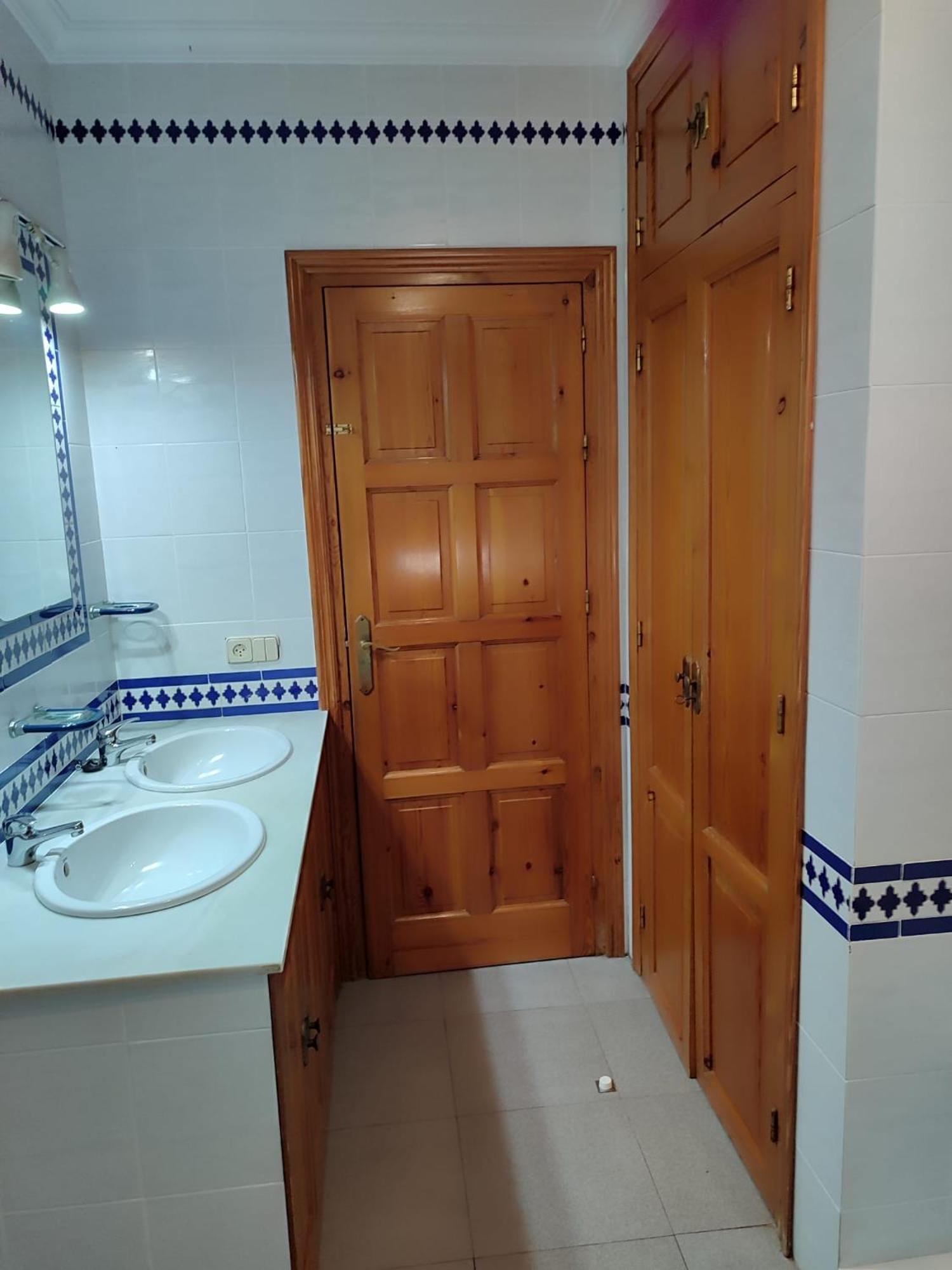 Picacho Villa Mazagón Dış mekan fotoğraf