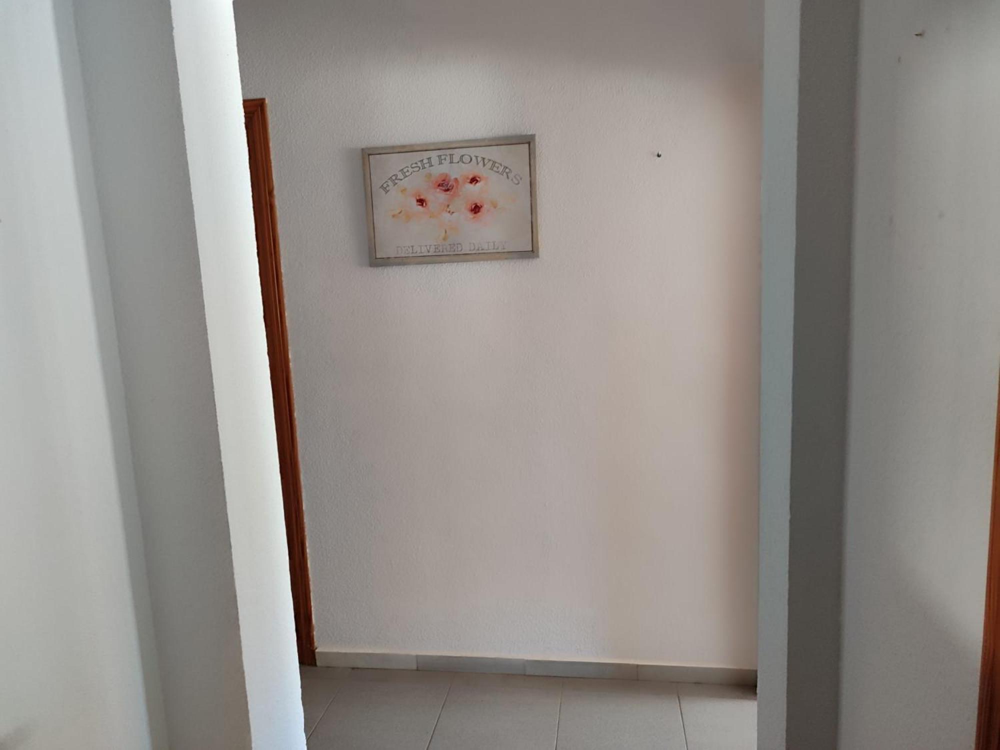 Picacho Villa Mazagón Dış mekan fotoğraf