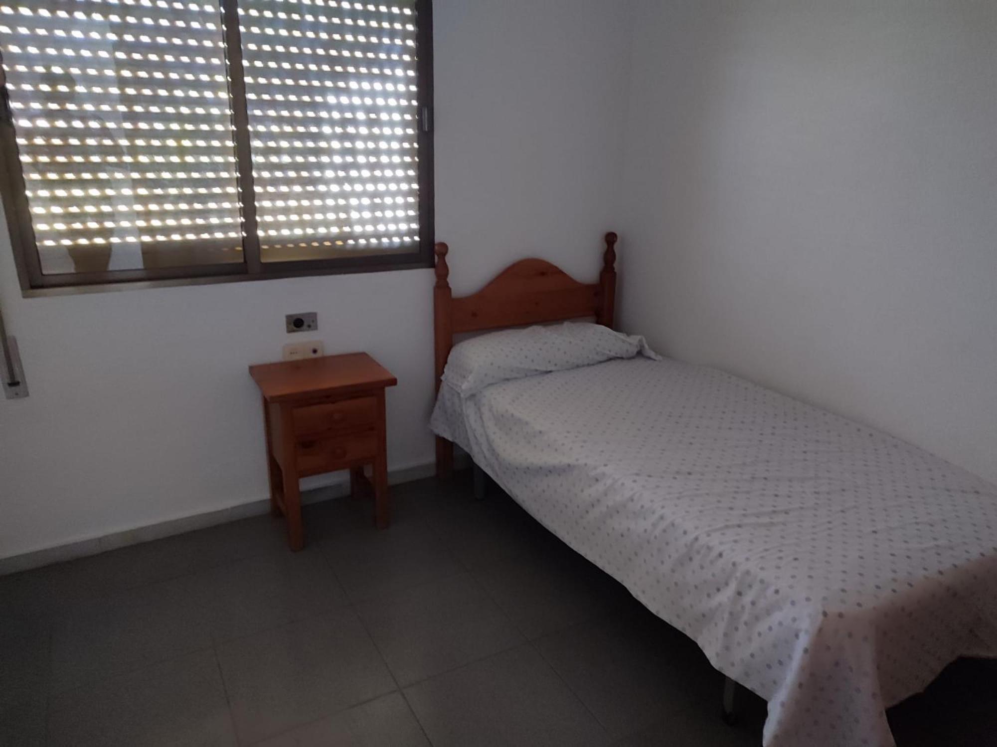 Picacho Villa Mazagón Dış mekan fotoğraf