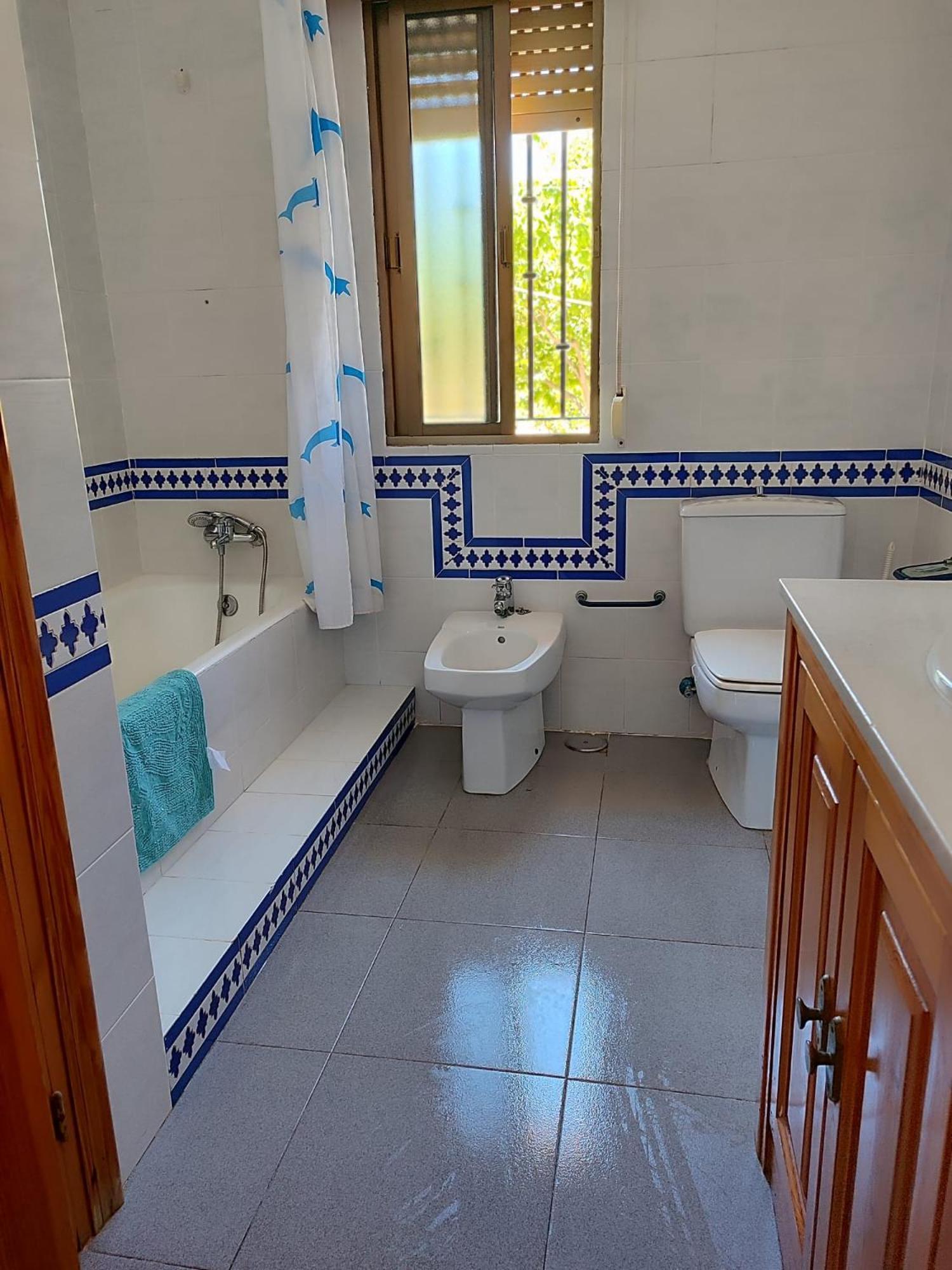 Picacho Villa Mazagón Dış mekan fotoğraf